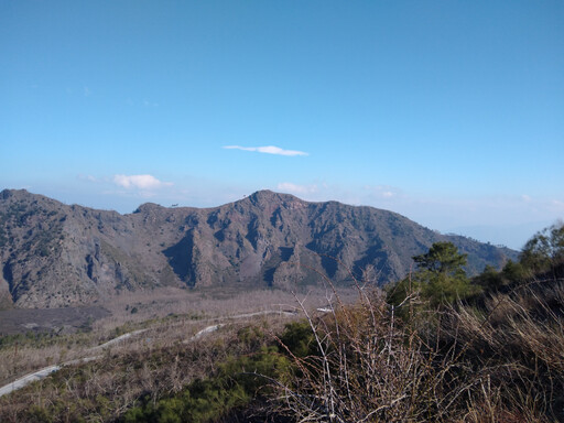 vesuvius/1.jpg