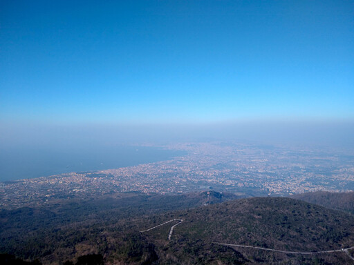 vesuvius/2.jpg