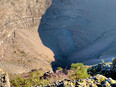 vesuvius/3.jpg