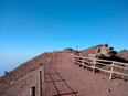vesuvius/5.jpg