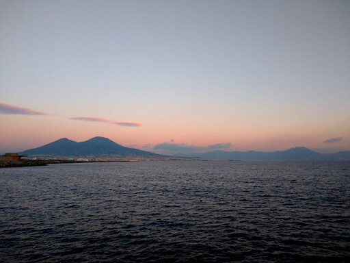 vesuvius/7.jpg