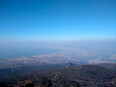 vesuvius/IMG_20240202_101122.jpg