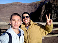 vesuvius/IMG_20240202_103306.jpg