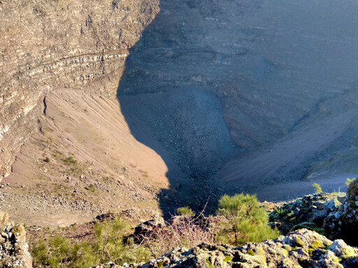 vesuvius/IMG_20240202_111129.jpg