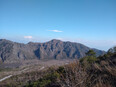 vesuvius/IMG_20240202_112819.jpg