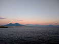 vesuvius/IMG_20240202_172229.jpg