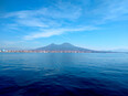 vesuvius/IMG_20240203_121440.jpg