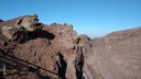 vesuvius/VID_20240202_103409.mp4