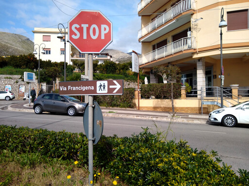 via_francigena/13.jpg