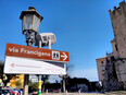 via_francigena/14.jpg