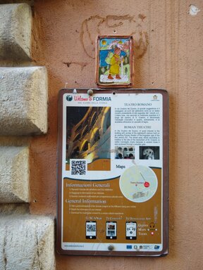 via_francigena/17.jpg