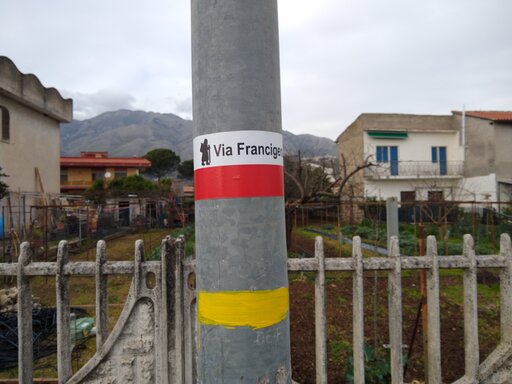 via_francigena/20.jpg