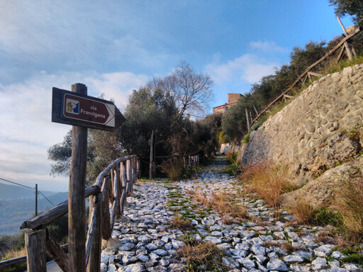 via_francigena/3.jpg