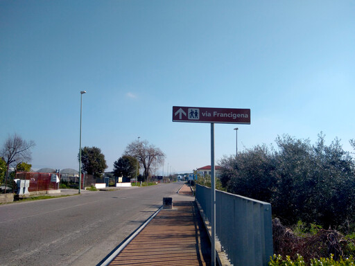 via_francigena/5.jpg
