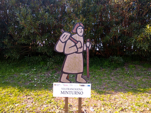via_francigena/7.jpg
