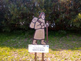 via_francigena/IMG_20240127_122656.jpg