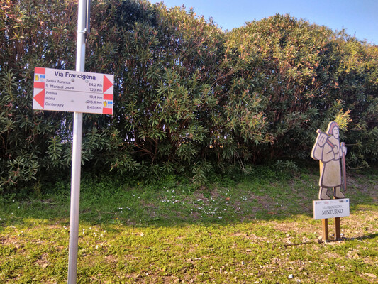 via_francigena/IMG_20240127_122723.jpg