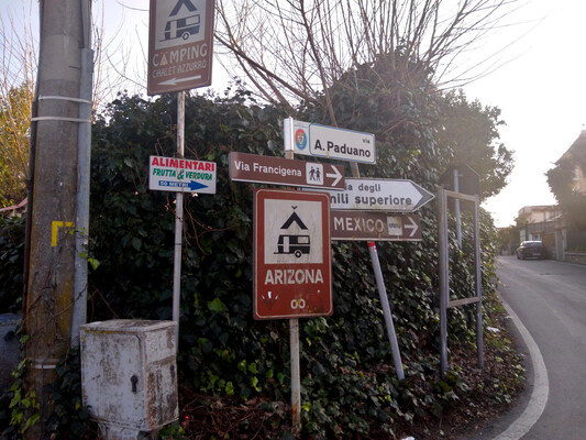 via_francigena/IMG_20240127_152334.jpg