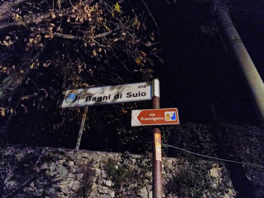 via_francigena/IMG_20240209_190027.jpg