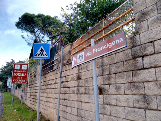 via_francigena/IMG_20240229_114921.jpg