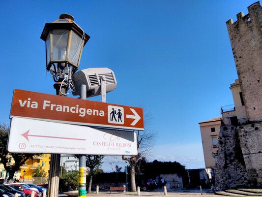 via_francigena/IMG_20240229_131509.jpg