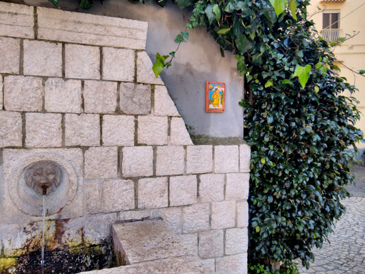 via_francigena/IMG_20240229_131618.jpg