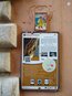 via_francigena/IMG_20240229_133739.jpg