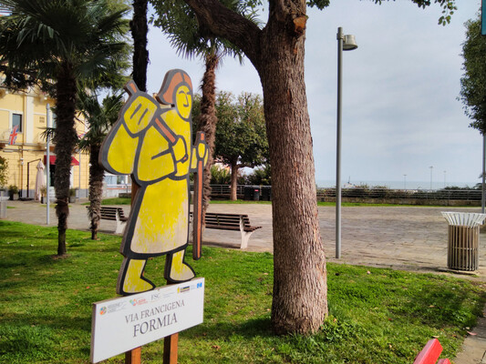 via_francigena/IMG_20240229_142204.jpg