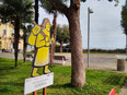 via_francigena/IMG_20240229_142204.jpg