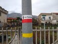 via_francigena/IMG_20240229_153922.jpg
