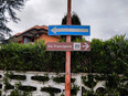 via_francigena/IMG_20240229_154828.jpg