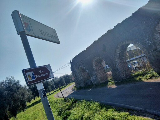 via_francigena6.jpg