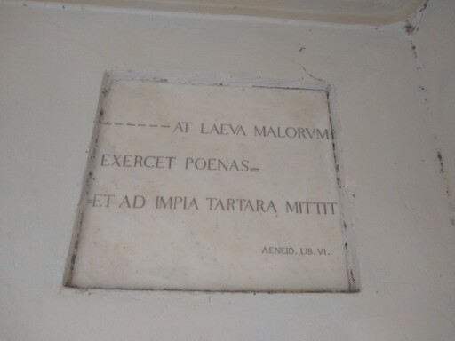 villa_reale/IMG_20231019_155753.jpg