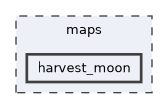 maps/harvest_moon