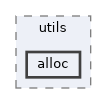 src/utils/alloc