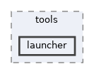 master/tools/launcher