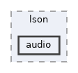 src/lson/audio