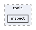 master/tools/inspect