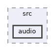 master/src/audio