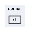 demos/cl