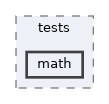 master/tests/math
