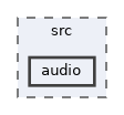 src/audio