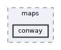 master/maps/conway
