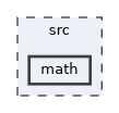src/math