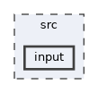 src/input